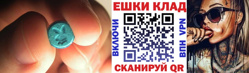 Экстази Philipp Plein  Терек 