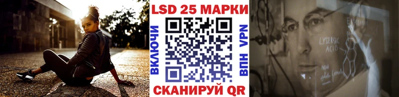 Марки 25I-NBOMe 1,5мг  blacksprut ССЫЛКА  Терек 
